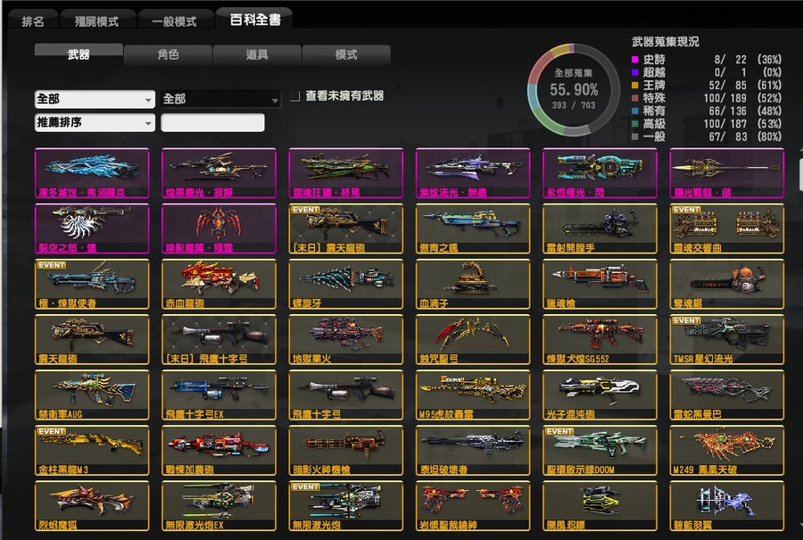 首圖