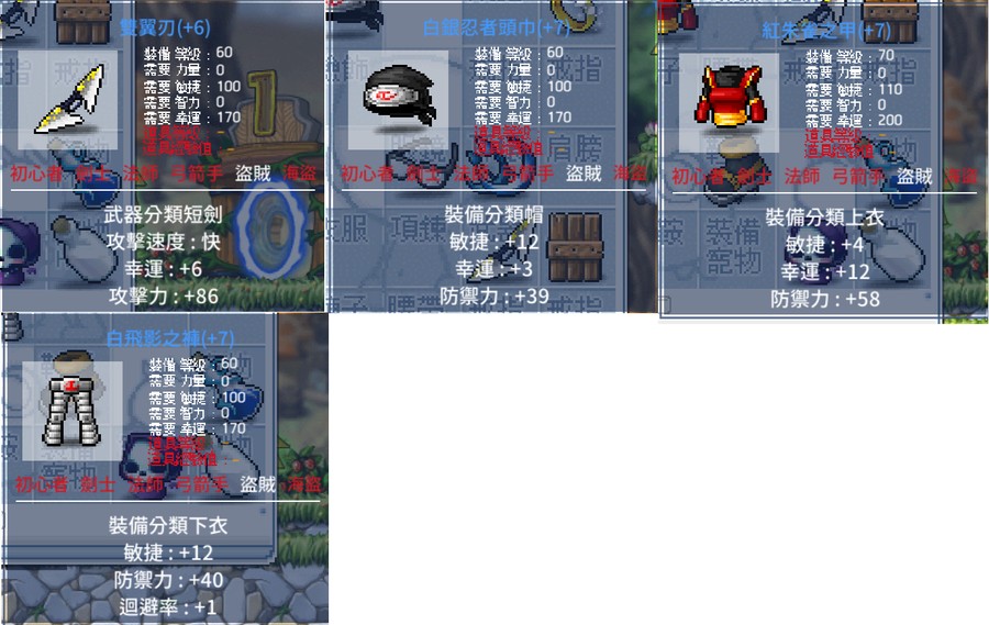 首圖