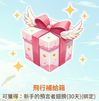 首圖