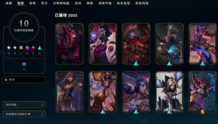 首圖