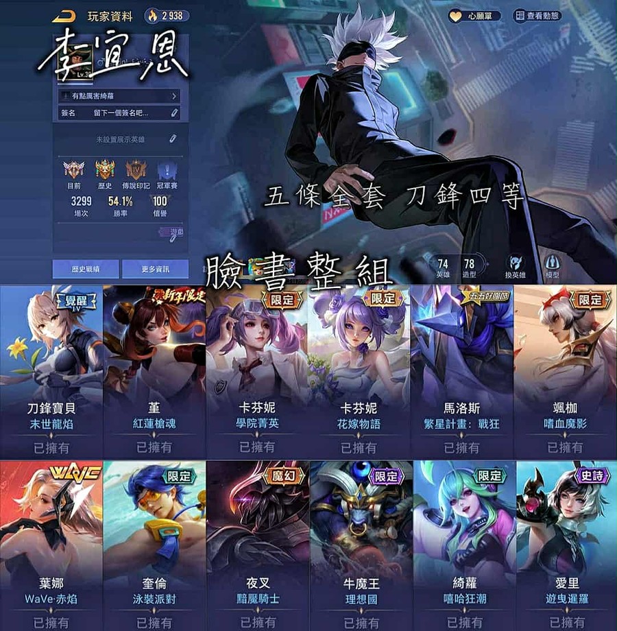 首圖