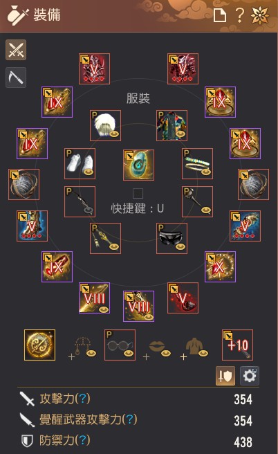 首圖