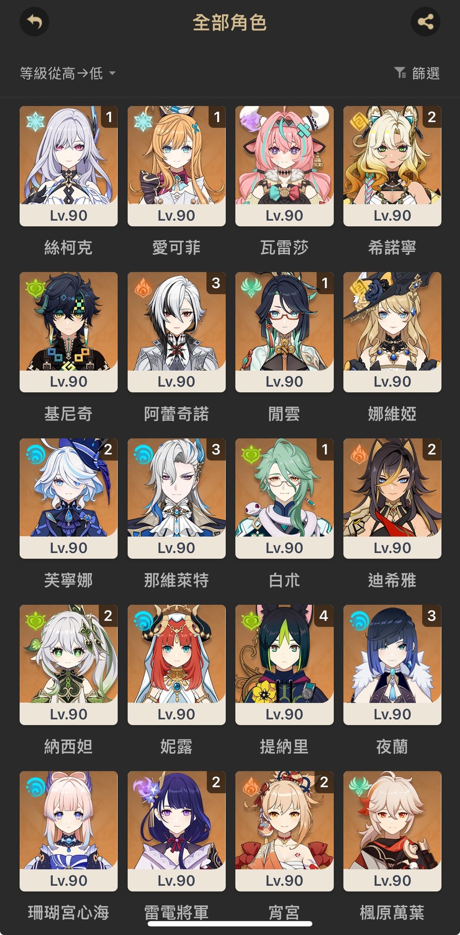 首圖