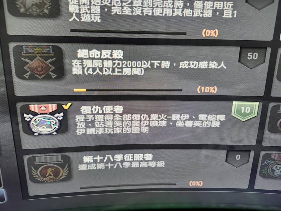 首圖