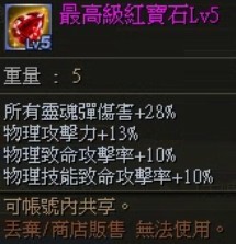 首圖