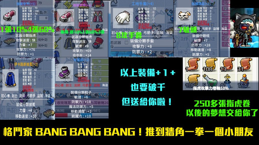 首圖