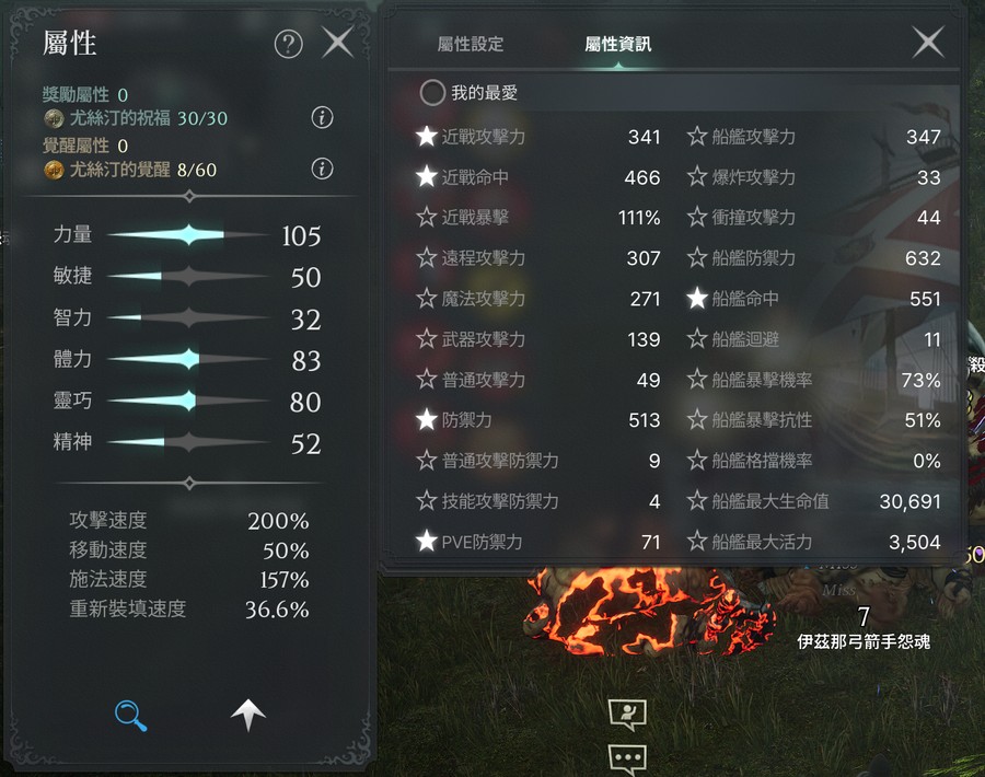 首圖