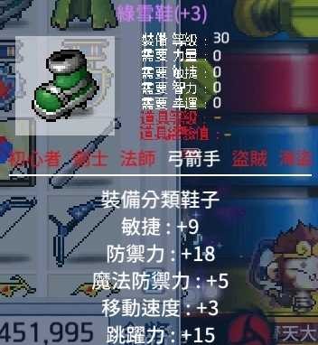 首圖