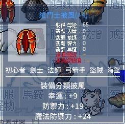 首圖