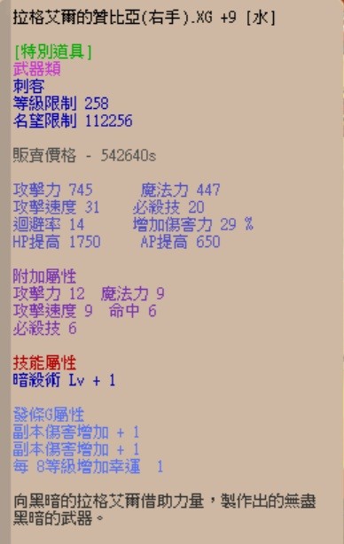 首圖