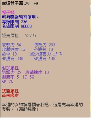 首圖