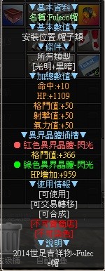 首圖