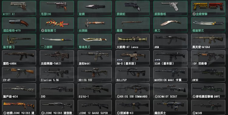 商品圖片