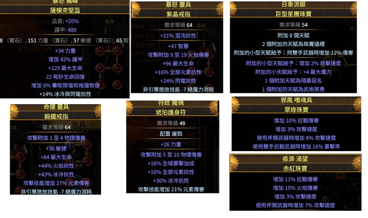 商品圖片