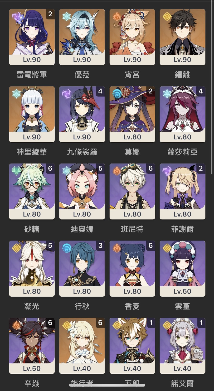 首圖