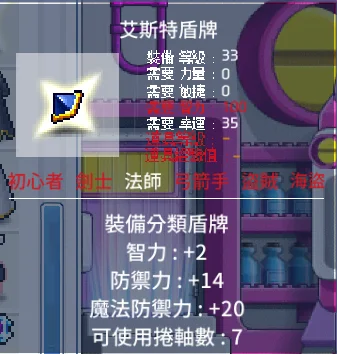 首圖