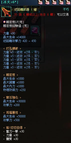 首圖