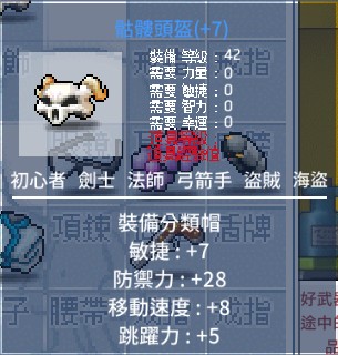 首圖