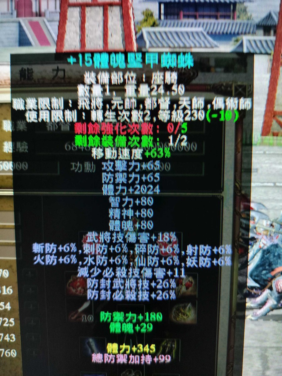 首圖