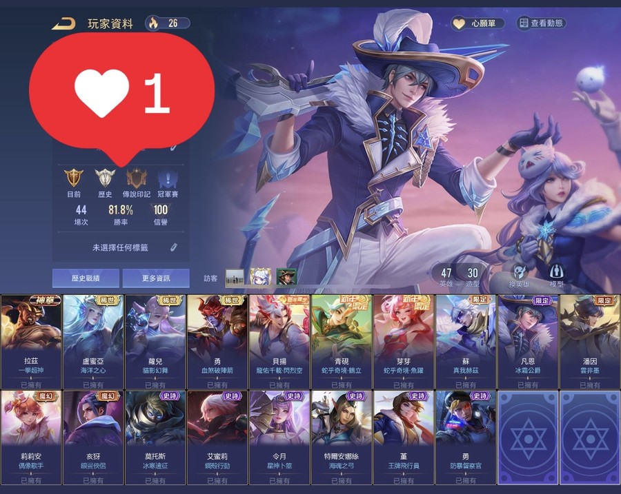 首圖