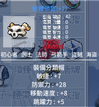 首圖