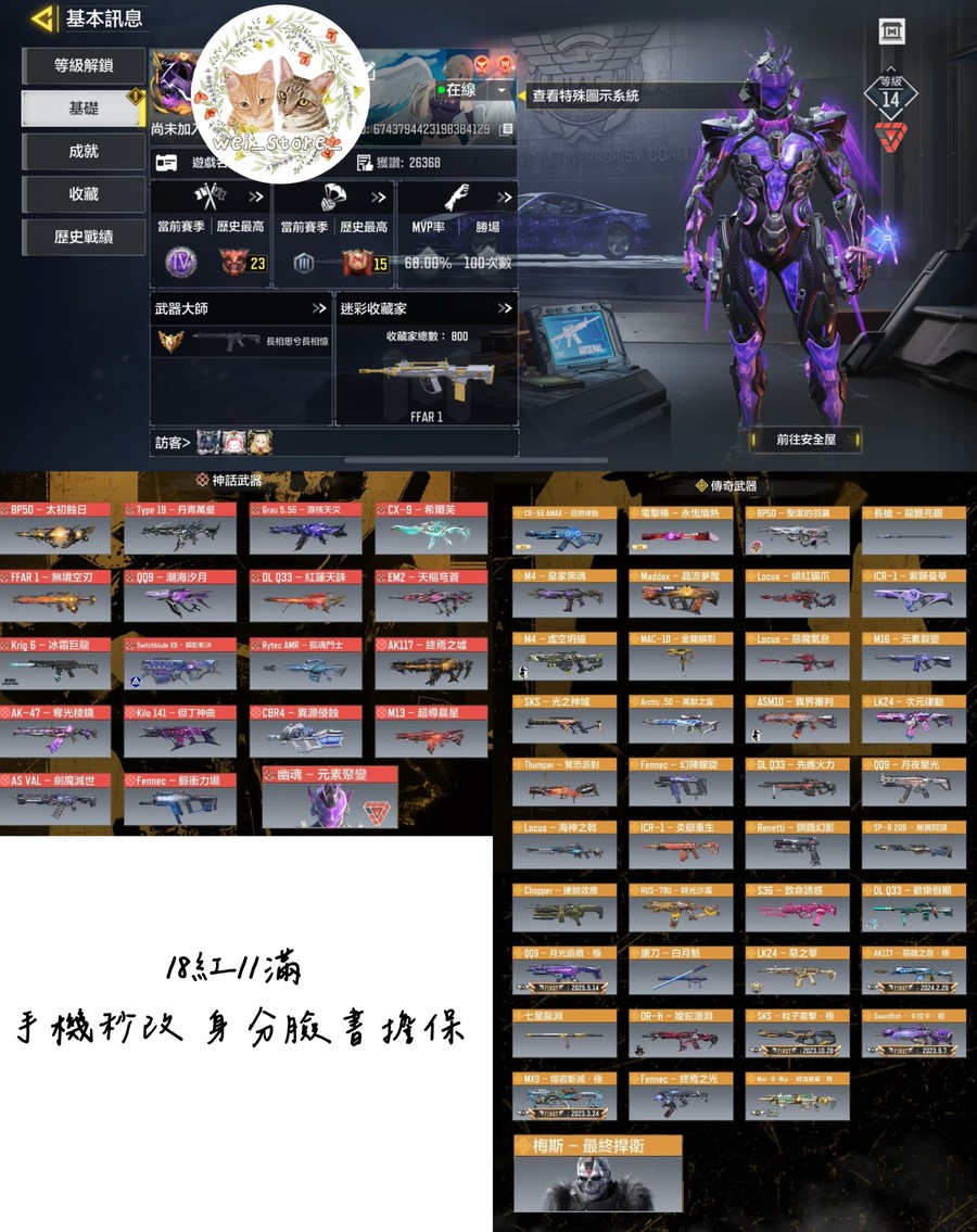 首圖