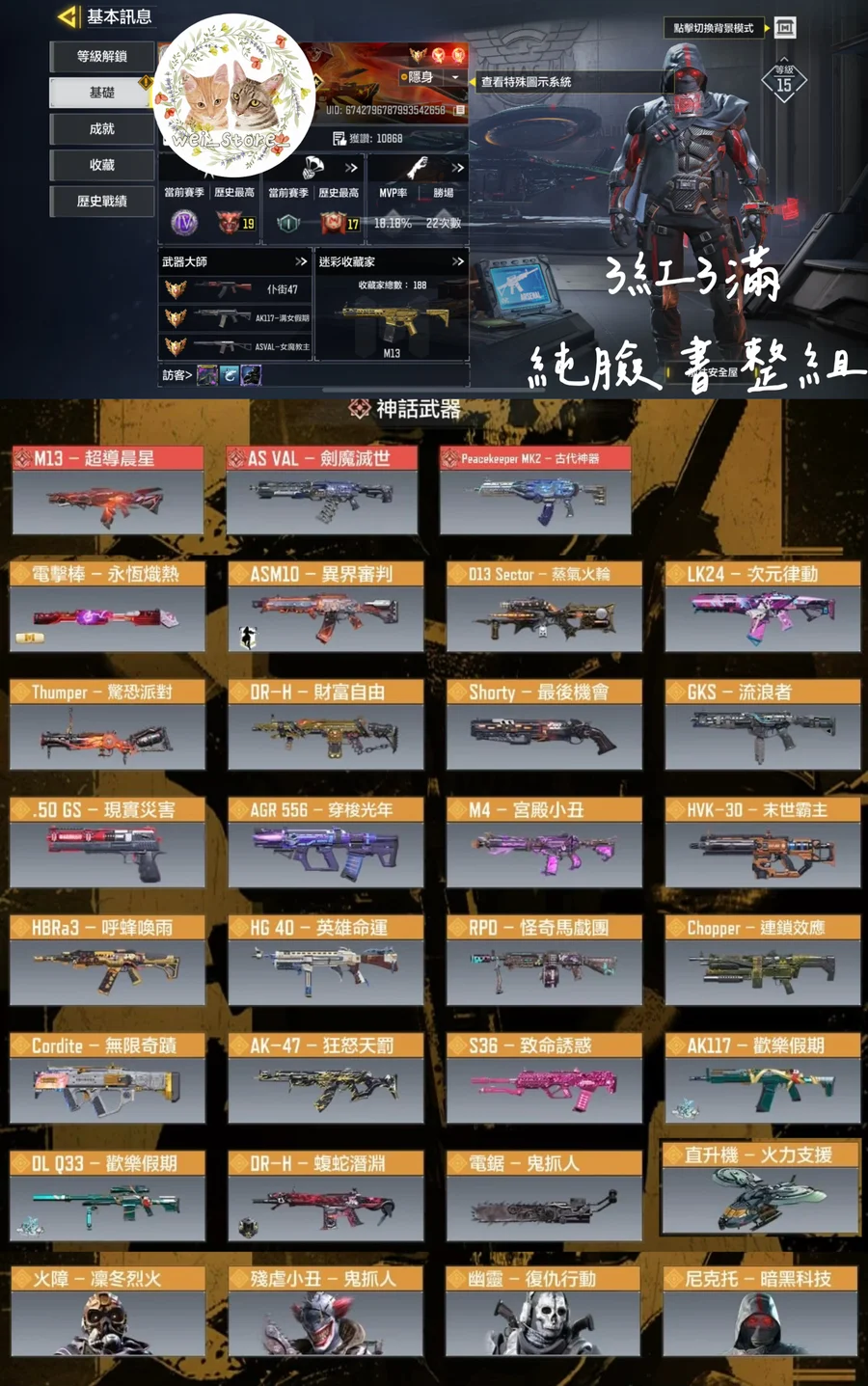 首圖