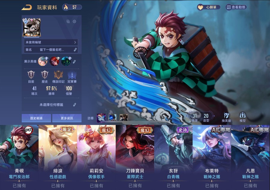 首圖