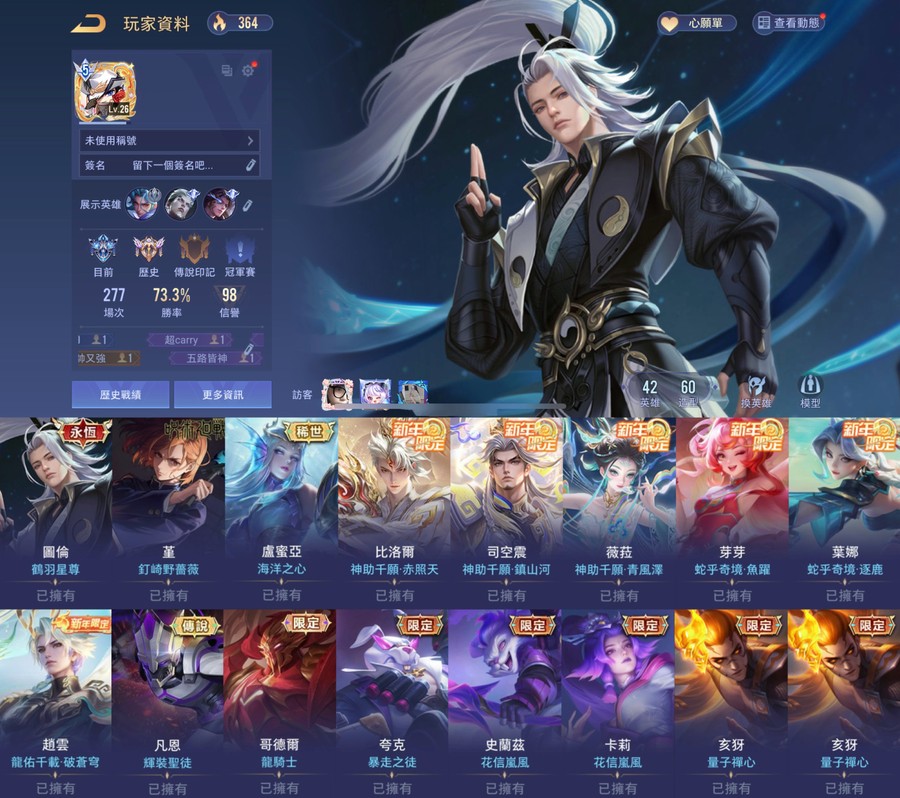 首圖