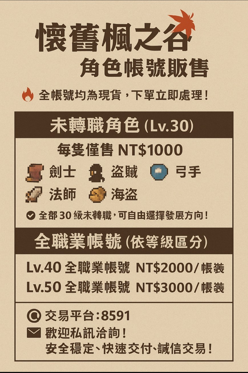 首圖