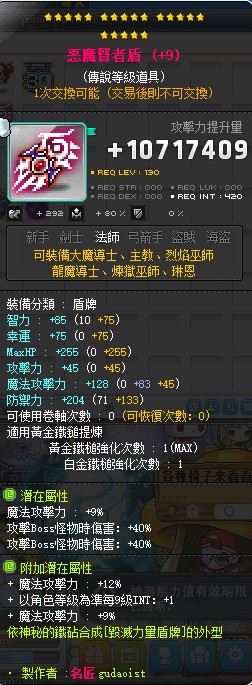 首圖