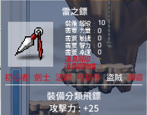 首圖