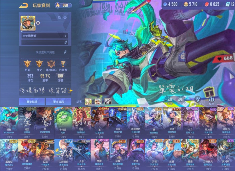 首圖