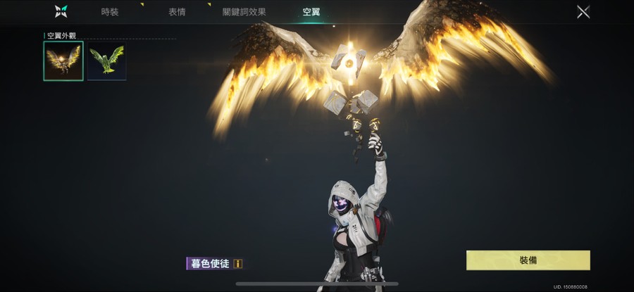 首圖