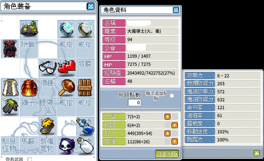 首圖