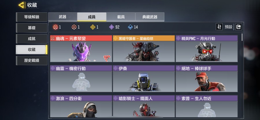 首圖