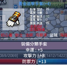 首圖