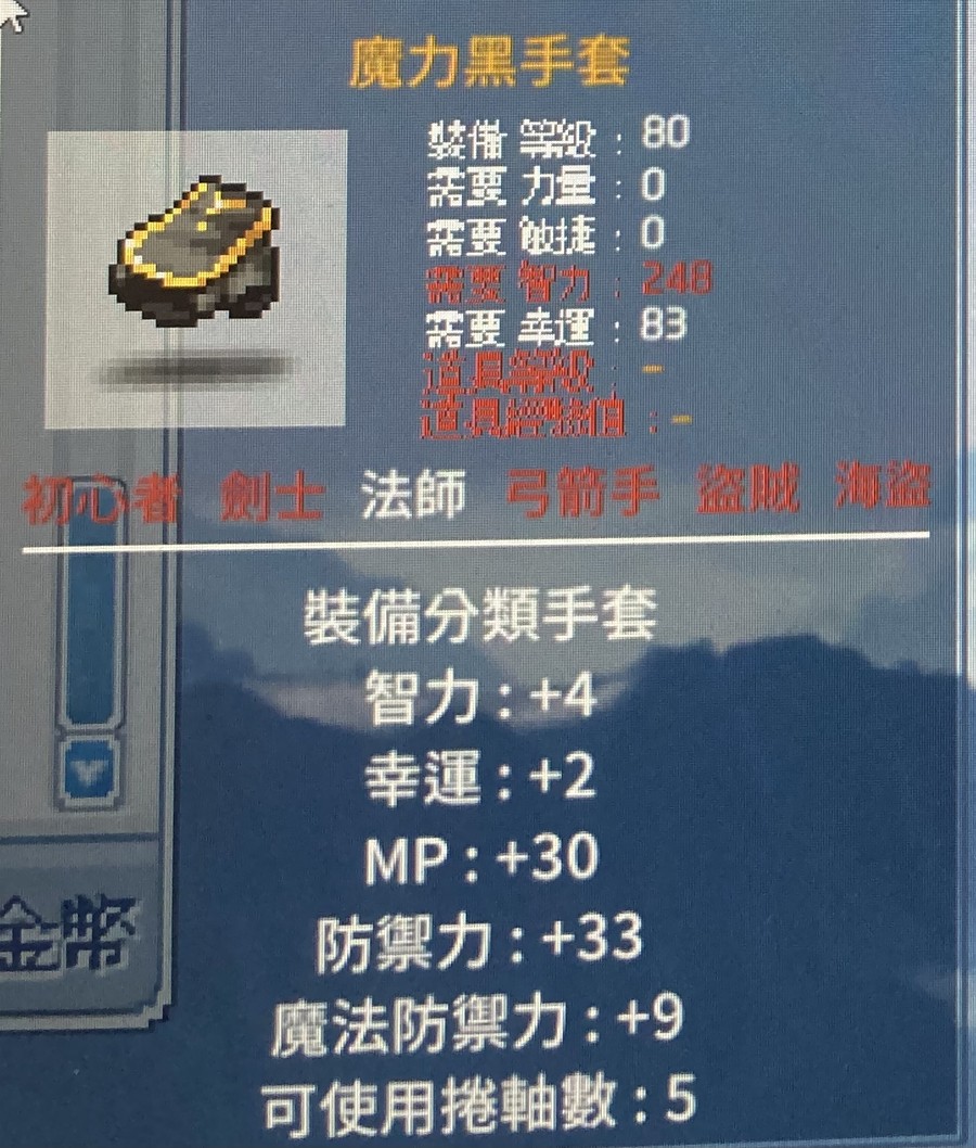 首圖