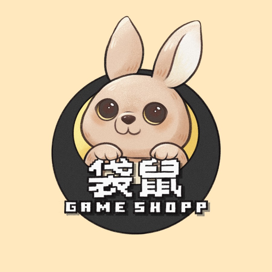 首圖
