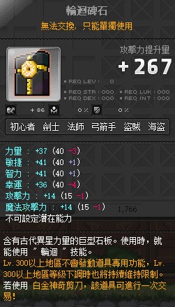 首圖