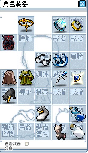 首圖