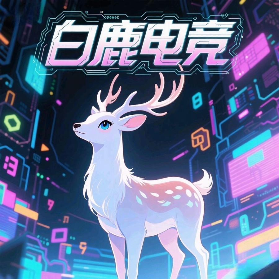 首圖