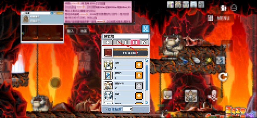 首圖