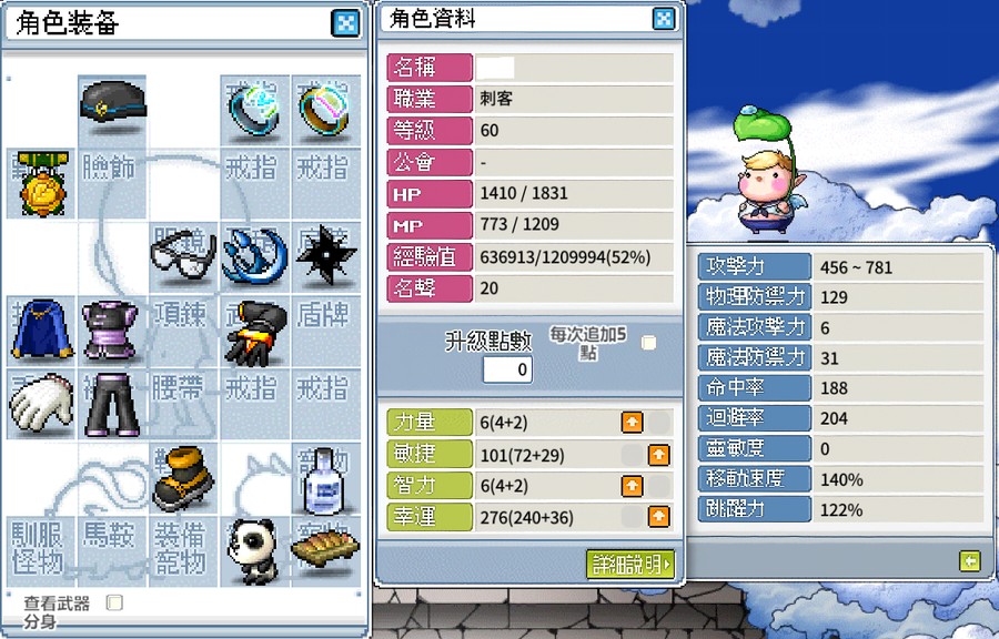 首圖