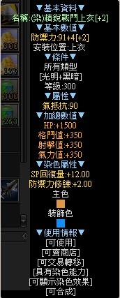首圖