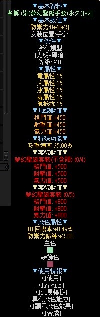 首圖