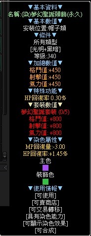 首圖