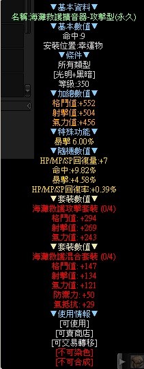 首圖