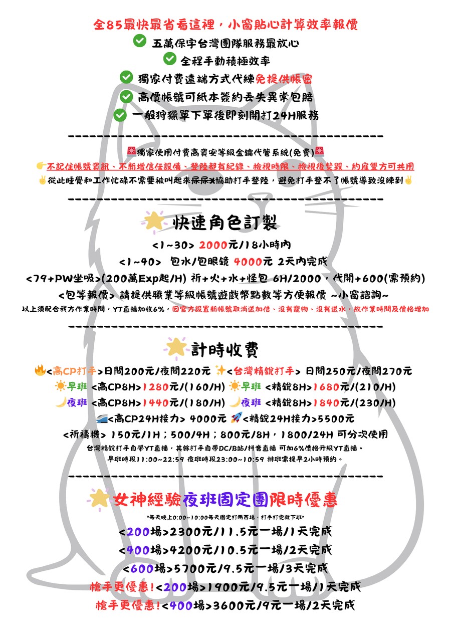首圖