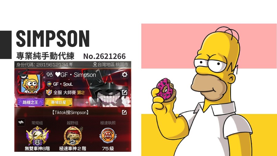 首圖